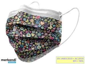 Gima IPRES 44843