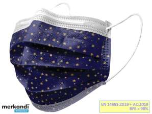 Gima IPRES 44844