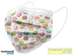 Gima IPRES 44845
