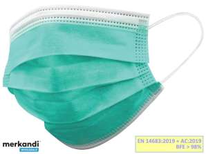 Gima IPRES 44848