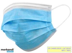 Gima IPRES 44849