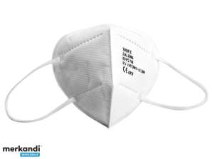 Gima IPRES 44850