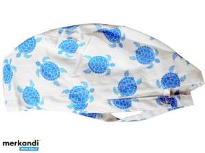 Gima IPRES 44856