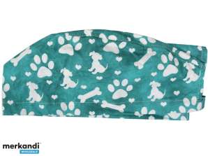 Gima IPRES 44872