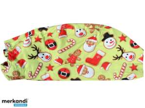 Gima IPRES 44877