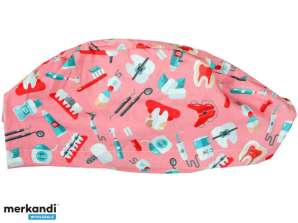 Gima IPRES 44879