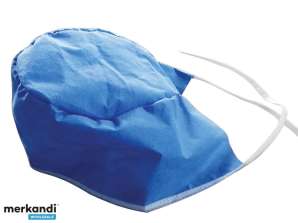 Gima IPRES 44887