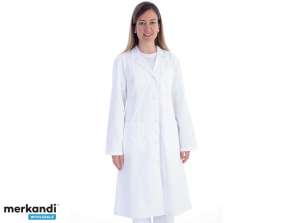 Gima IPRES 44892