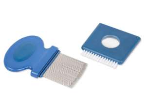 Gima IPRES 44901