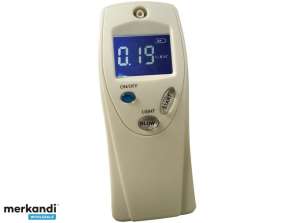 Gima IPRES 44903