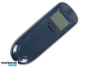 Gima IPRES 44904