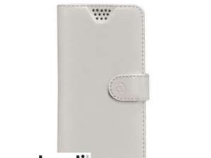 Celly IPRES 43939