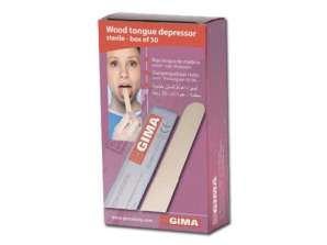 Gima IPRES 44905