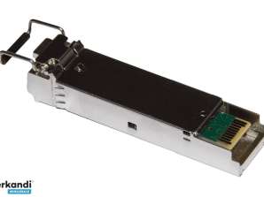 Nilox IPRES 46295
