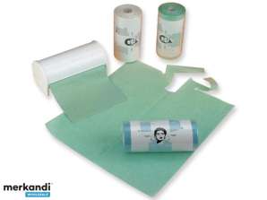 Gima IPRES 44909