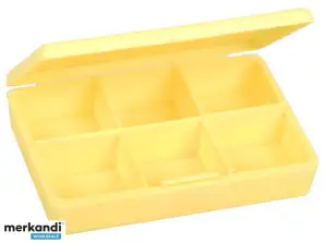 Gima IPRES 44914