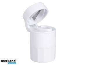 Gima IPRES 44922