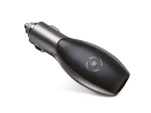 Celly IPRES 43717