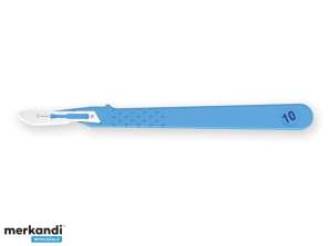Gima IPRES 44966