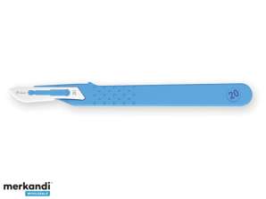 Gima IPRES 44968