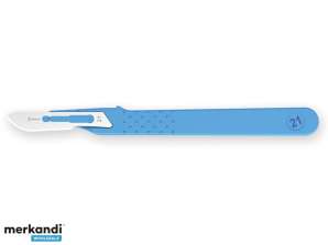 Gima IPRES 44969