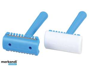 Gima IPRES 44972