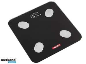 Gima IPRES 44973