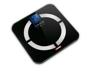 Gima IPRES 44975
