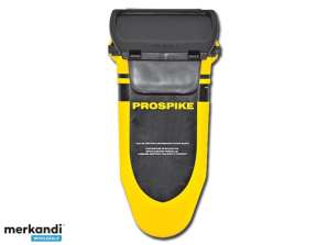 Gima IPRES 44976