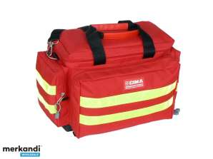 Gima IPRES 44977