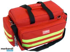 Gima IPRES 44978