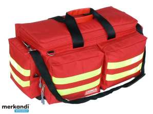 Gima IPRES 44979