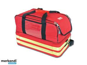 Gima IPRES 44981