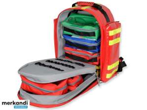 Gima IPRES 44982