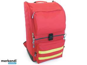 Gima IPRES 44983