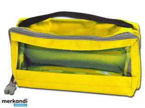 Gima IPRES 44986