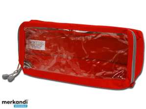 Gima IPRES 44987