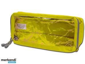 Gima IPRES 44988