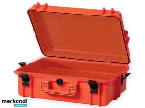 Gima IPRES 44990