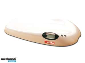 Gima IPRES 44993