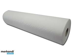 Gima IPRES 44995