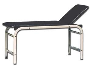 Gima IPRES 44999