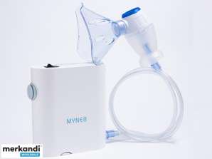 Gima IPRES 45001