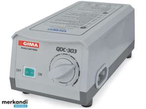 Gima IPRES 45004