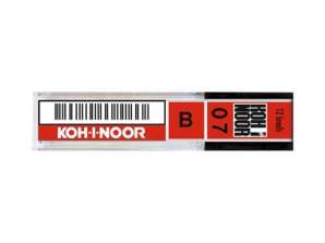 Koh I Noor IPRES 46887