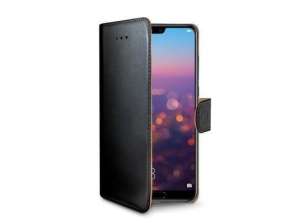 Celly IPRES 43933