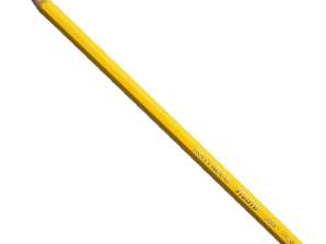 Koh I Noor IPRES 46896