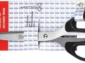 Klaue IPRES 46595