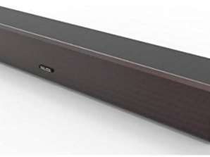 Nilox IPRES 46781