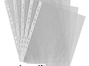 Plastidea IPRES 46580